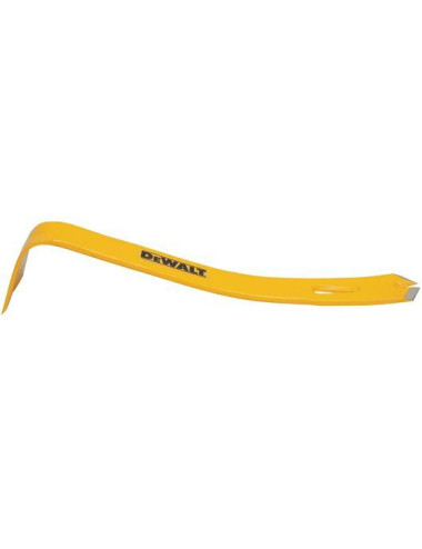 DEWALT ŁOM PŁASKI 300mm