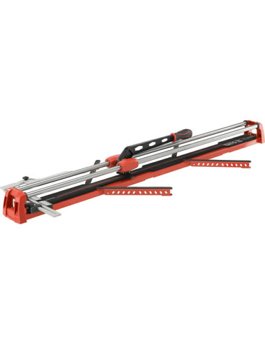 YATO PRZYRZĄD DO CIĘCIA GLAZURY 1200mm YT-37002
