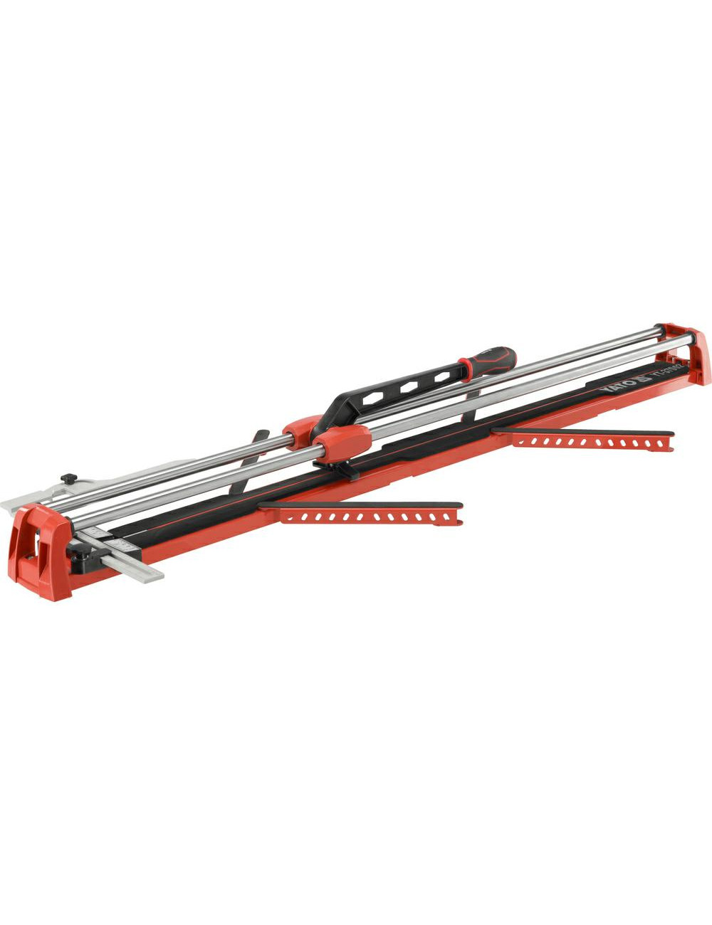 YATO PRZYRZĄD DO CIĘCIA GLAZURY 1200mm YT-37002