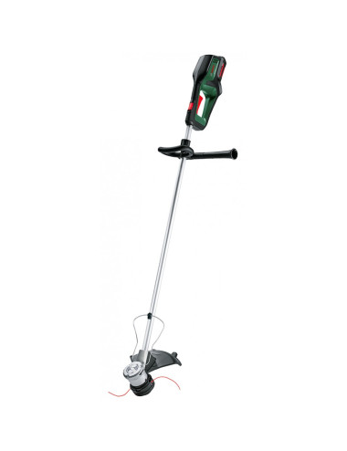 KOSA ELEKTRYCZNA NAC 1400W 42cm