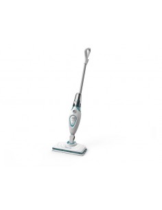 BLACK+DECKER MOP PAROWY 1300W 350ml  FSM1605