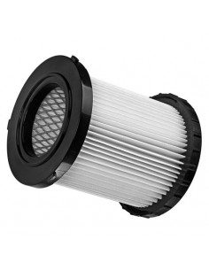 DEWALT FILTR DO ODKURZACZA DCV582