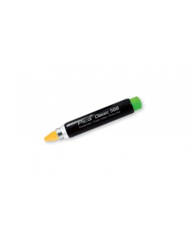 PICA UCHWYT DO KREDY 11-12mm
