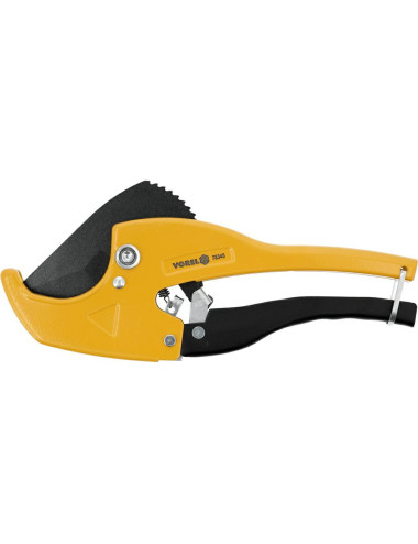 VOREL OBCINAK DO RUR PVC DO 64mm