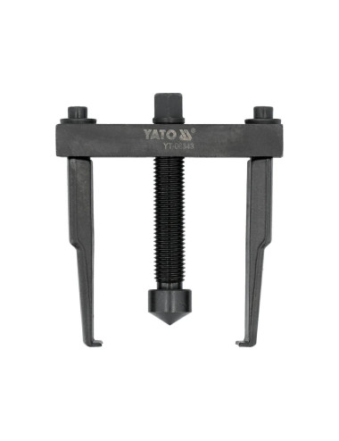 YATO ŚCIĄGACZ DO KÓŁ ROZRZĄDU