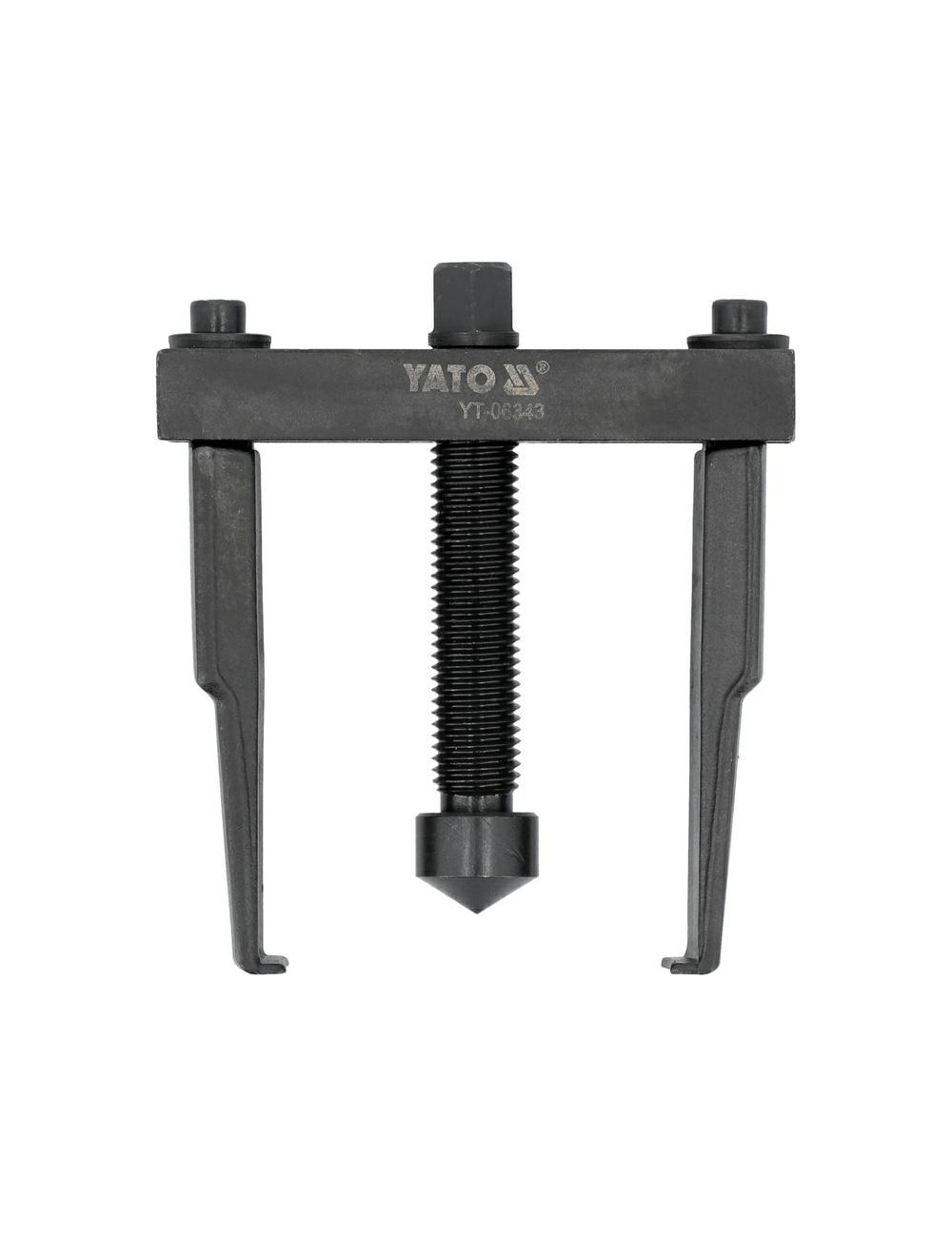 YATO ŚCIĄGACZ DO KÓŁ ROZRZĄDU