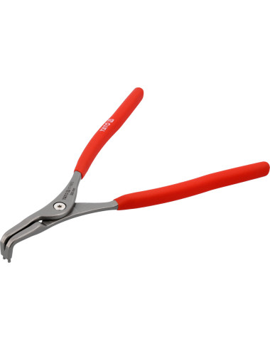 YATO SZCZYPCE SEGERA ZEWNĘTRZNIE WYGIĘTE 300mm YT-19973
