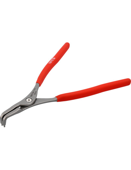 YATO SZCZYPCE SEGERA ZEWNĘTRZNIE WYGIĘTE 300mm YT-19973