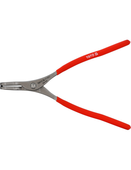 YATO SZCZYPCE SEGERA ZEWNĘTRZNIE WYGIĘTE 300mm YT-19973
