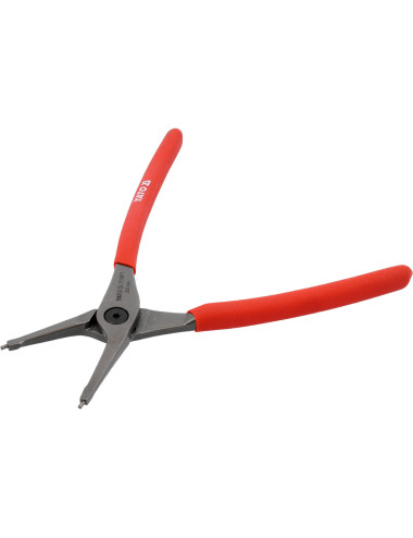 YATO SZCZYPCE SEGERA WEWNĘTRZNIE PROSTE 235mm YT-19977