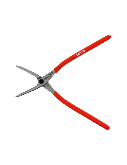 YATO SZCZYPCE SEGERA WEWNĘTRZNIE PROSTE 325mm YT-19979