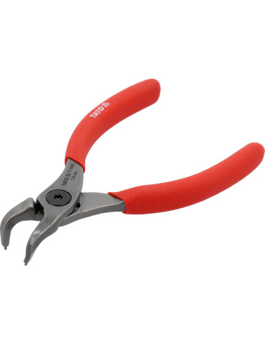 YATO SZCZYPCE SEGERA WEWNĘTRZNIE WYGIĘTE 130mm YT-19992