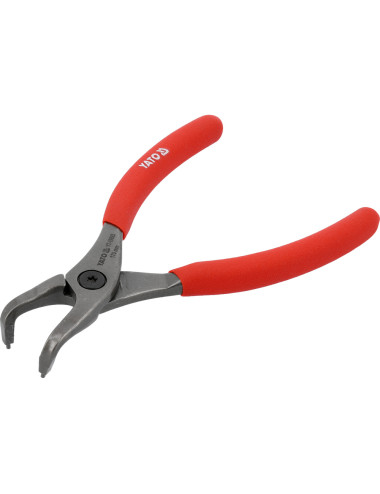 YATO SZCZYPCE SEGERA WEWNĘTRZNIE WYGIĘTE 170mm YT-19993