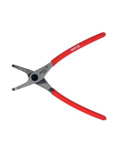 YATO SZCZYPCE SEGERA WEWNĘTRZNIE WYGIĘTE 220mm YT-19994