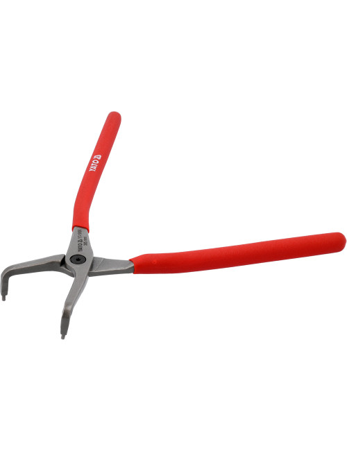 YATO SZCZYPCE SEGERA WEWNĘTRZNIE WYGIĘTE 305mm YT-19995