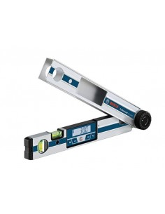BOSCH KĄTOMIERZ ELEKTRONICZNY GAM220MF