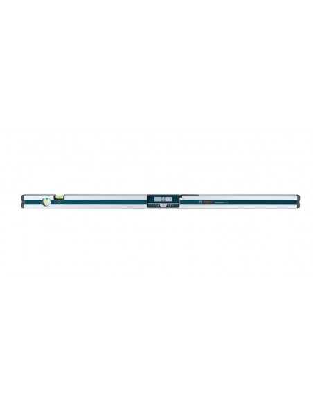 BOSCH POZIOMICA ELEKTRONICZNA 120cm GIM120