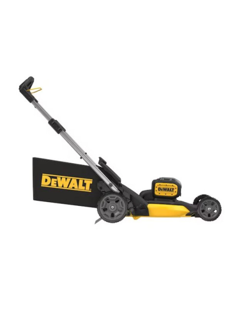 DEWALT KOSIARKA 2x18V DCMWP134N 53cm solo
