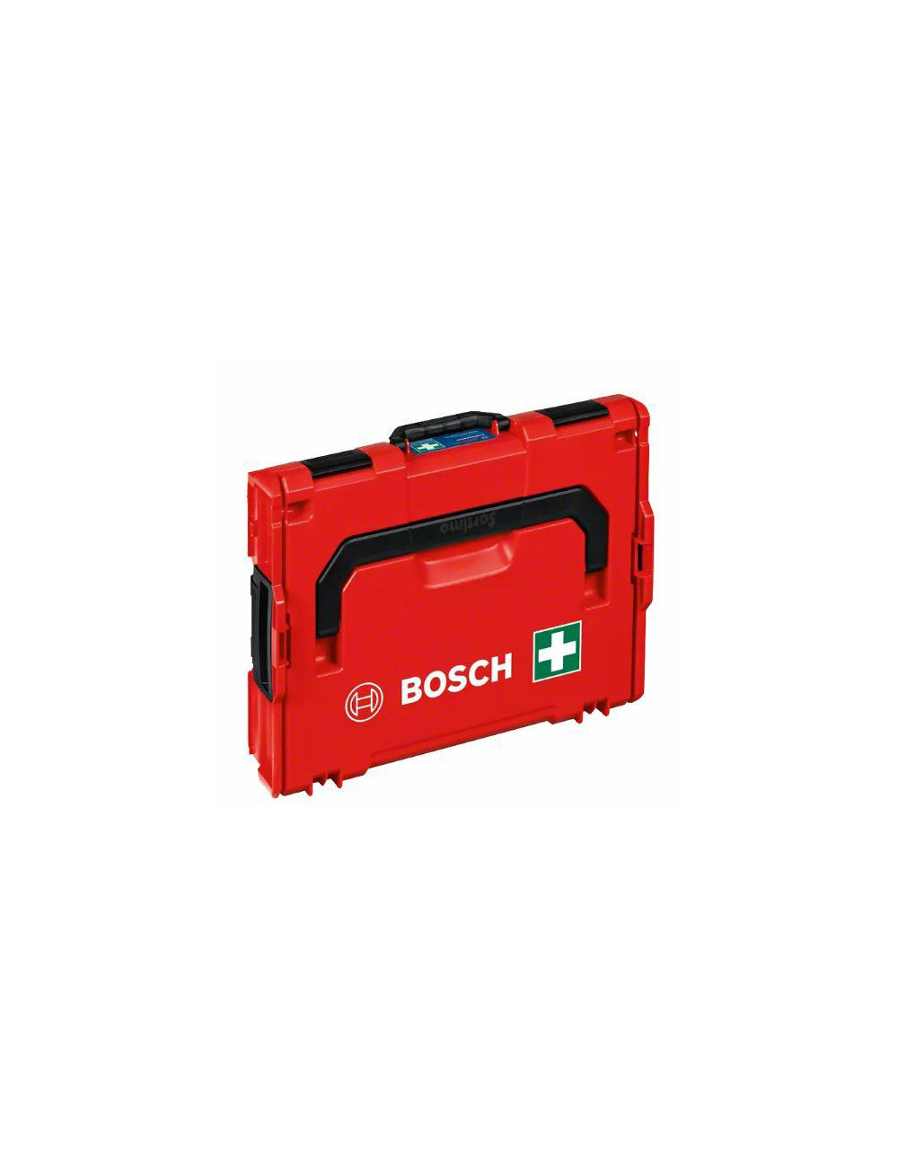 BOSCH APTECZKA L-BOXX 102 DIN 13157