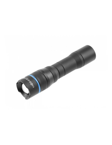 HOEGERT LATARKA 500LM