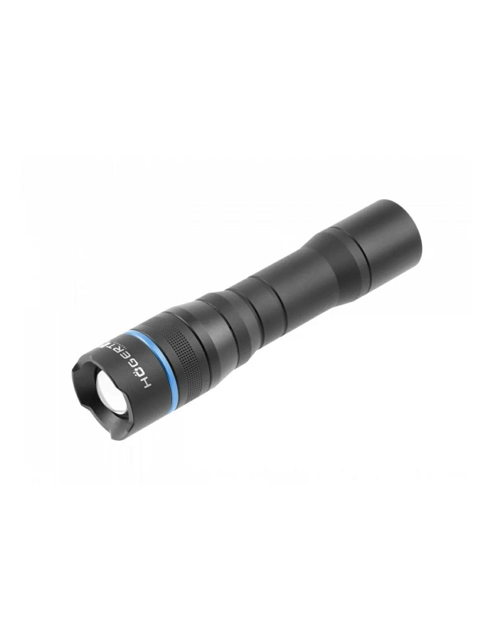 HOEGERT LATARKA 500LM