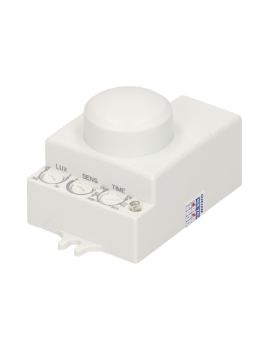 ORNO WŁĄCZNIK BEZDOTYKOWY DWUBIEGUNOWY 800W IP20