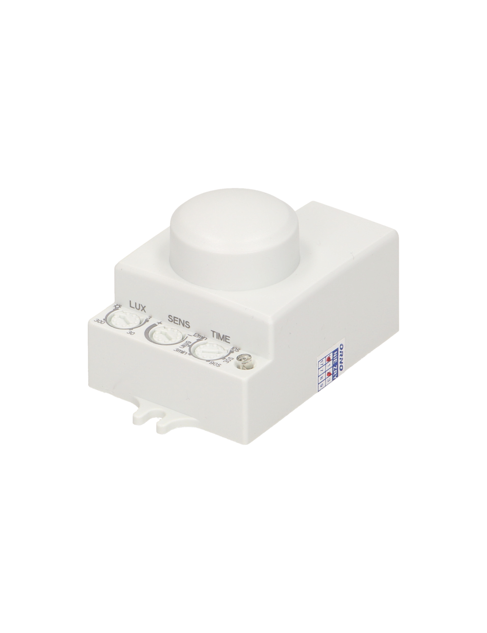 ORNO WŁĄCZNIK BEZDOTYKOWY DWUBIEGUNOWY 800W IP20