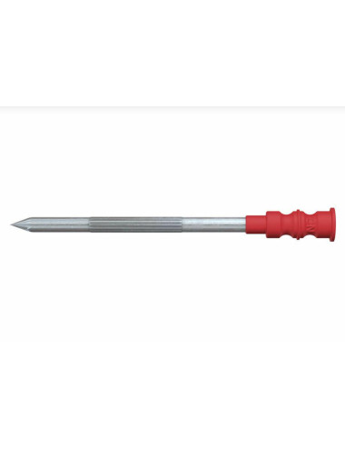 FISCHER KOŁEK DO IZOLACJI TERMOFIX CN 8mm x 95mm 100szt.