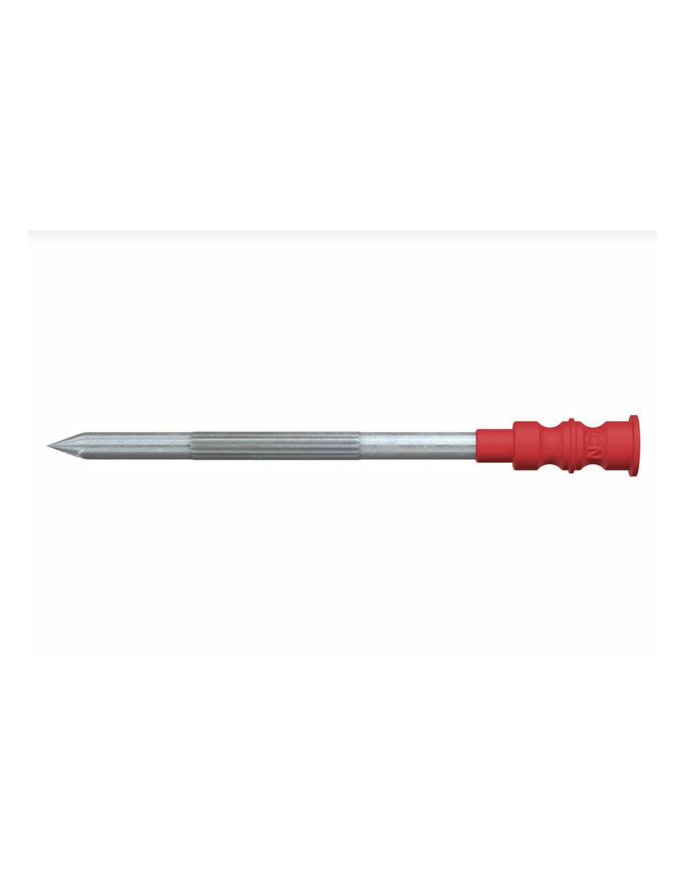 FISCHER KOŁEK DO IZOLACJI TERMOFIX CN 8mm x115mm 100szt.