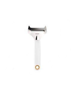 FISKARS SKRAWAK DO SERA TWARDEGO FUNCTIONAL FORM