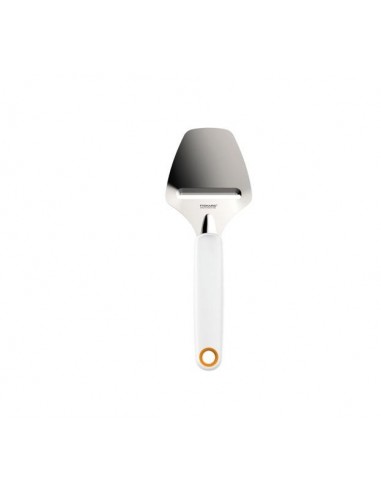 FISKARS SKRAWAK DO SERA TWARDEGO FUNCTIONAL FORM