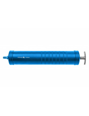 HOEGERT ODCIĄGARKA 500ml