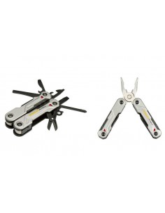 STANLEY NARZĘDZIE WIELOFUNKCYJNE MULTI-TOOL 1