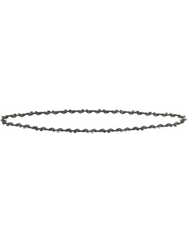 DEWALT ŁAŃCUCH 20cm 1,1 mm 3/8" DT20667