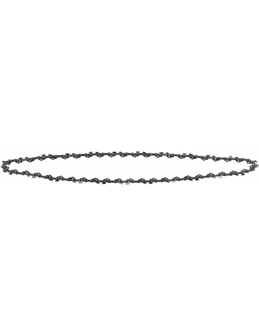 DEWALT ŁAŃCUCH 20cm 1,1 mm 3/8" DT20667