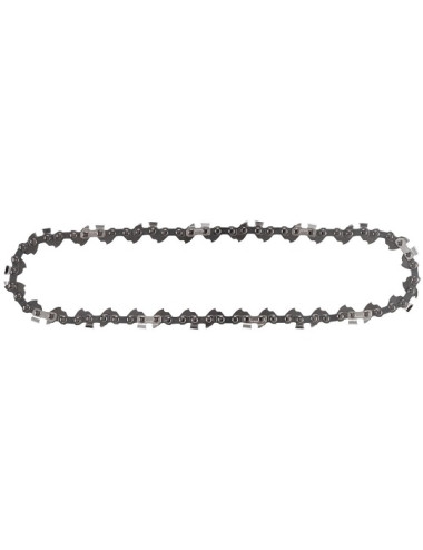 DEWALT ŁAŃCUCH DT20681 DO PRZYSTAWKI DCMASPS5N