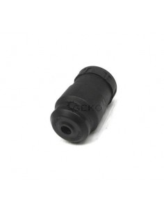 GEKO UCHWYT SDS PLUS DO MŁOTOWIERTAREK MAKITA HR2470T/2450T/2450FT/2470FT