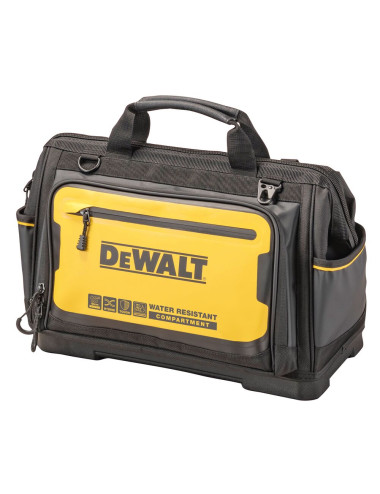 DEWALT TORBA NARZĘDZIOWA 16" DWST60103-1