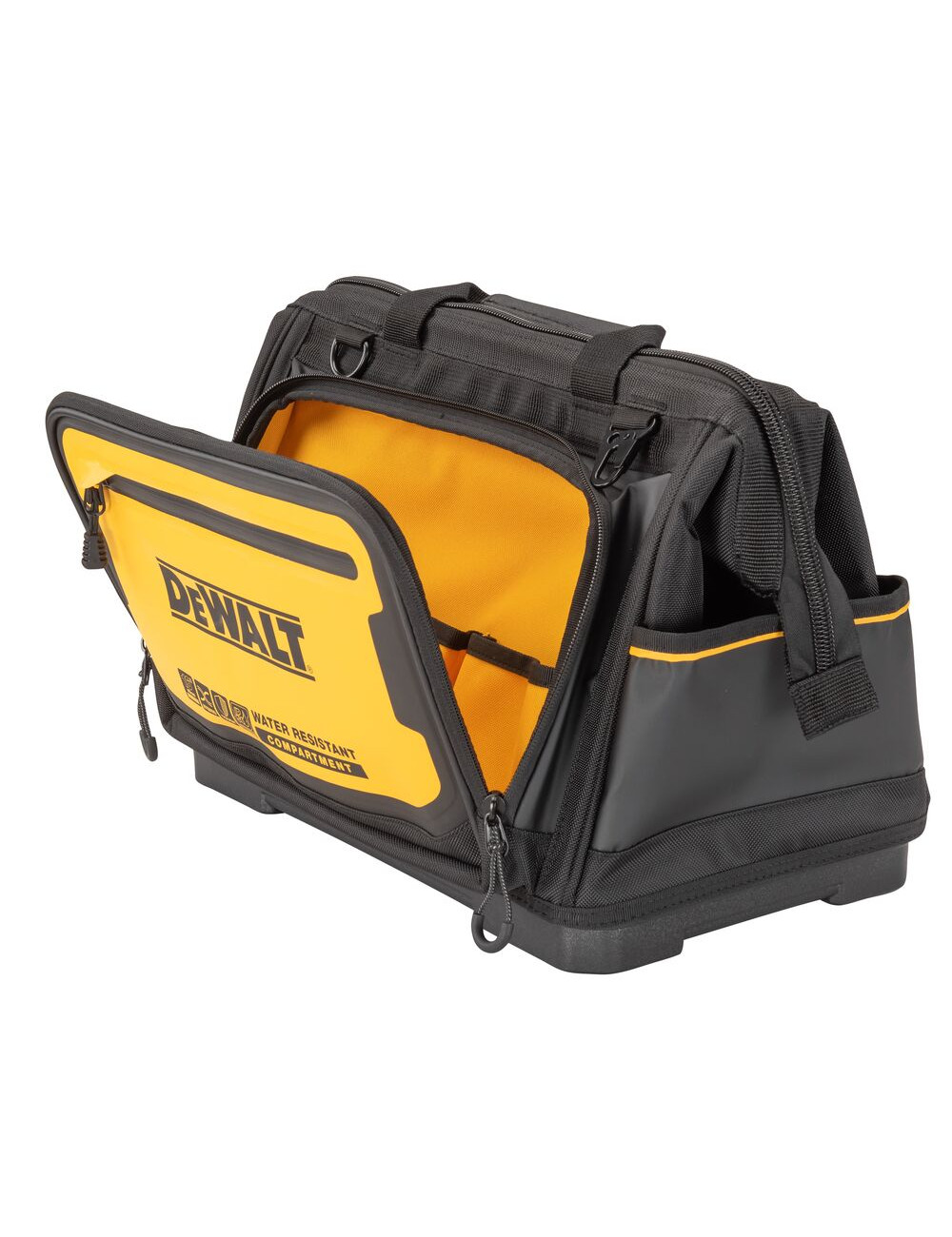 DEWALT TORBA NARZĘDZIOWA 16" DWST60103-1