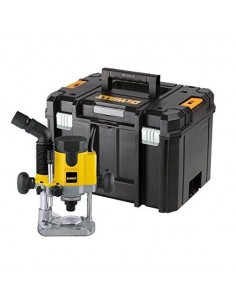 DEWALT FREZARKA GÓRNOWRZECIONOWA 1400W WALIZKA TSTAK DW622KT