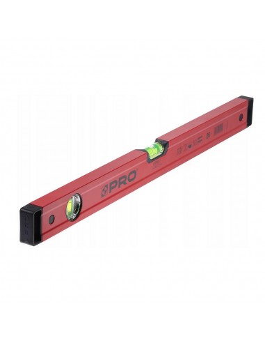 PRO POZIOMNICA 150cm