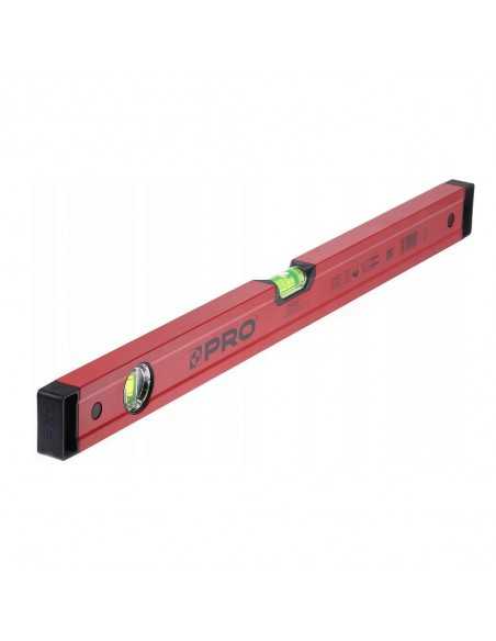 PRO POZIOMNICA 150cm