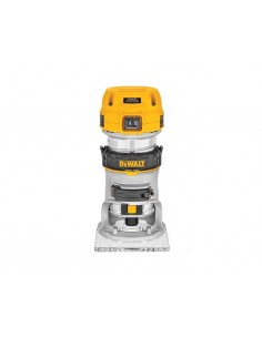 DEWALT FREZARKA DO KRAWĘDZI 900W D26200