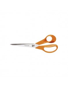 FISKARS NOŻYCZKI UNIWERSALNE 21cm  S90
