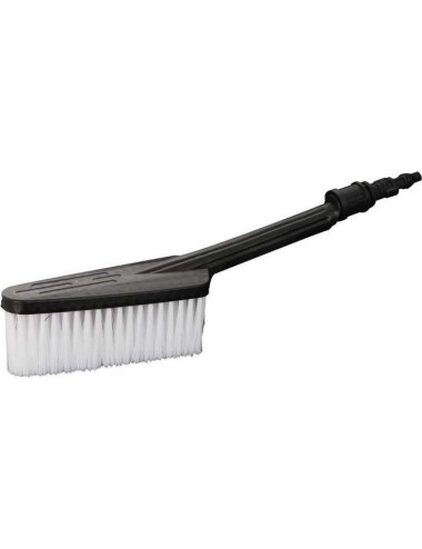 BLACK + DECKER SZCZOTKA DO MYJKI BZOBR1