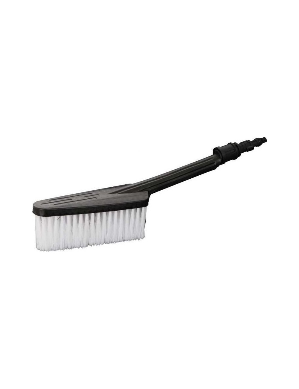 BLACK + DECKER SZCZOTKA DO MYJKI BZOBR1