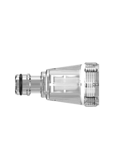 Black+DECKER FILTR DO WODY BZOTF1