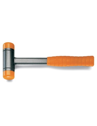 BETA MŁOTEK BEZODRZUT.30mm 1392 30