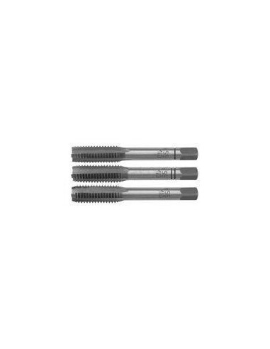 GWINTOWNIK M18x2,00mm kpl.3szt