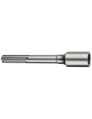 UCHWYT KORONY SDS MAX 250mm /FALC